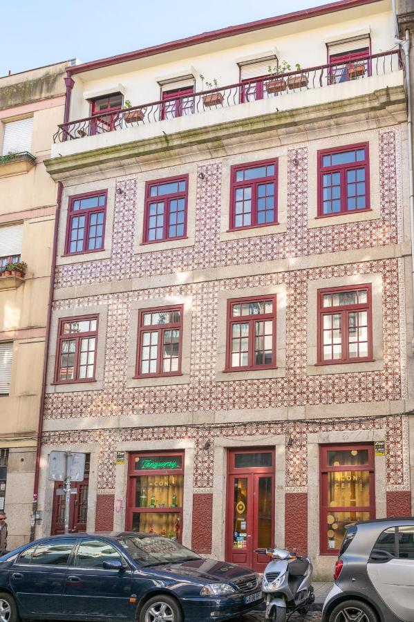 Host Wise - Classic Appartement