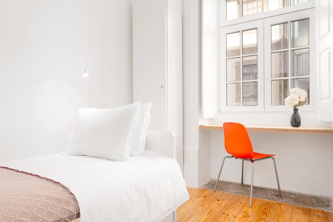 Appartement Host Wise - Classic